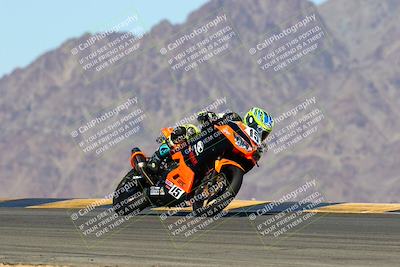 media/Feb-13-2022-SoCal Trackdays (Sun) [[c9210d39ca]]/Turn 9 (1145am)/